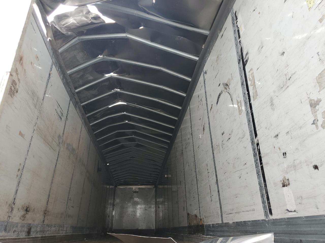 Great Dane Trailers
