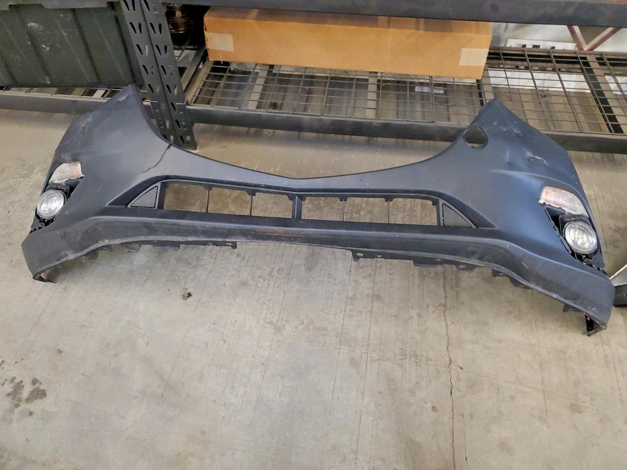 Mazda 3 Grand Touring