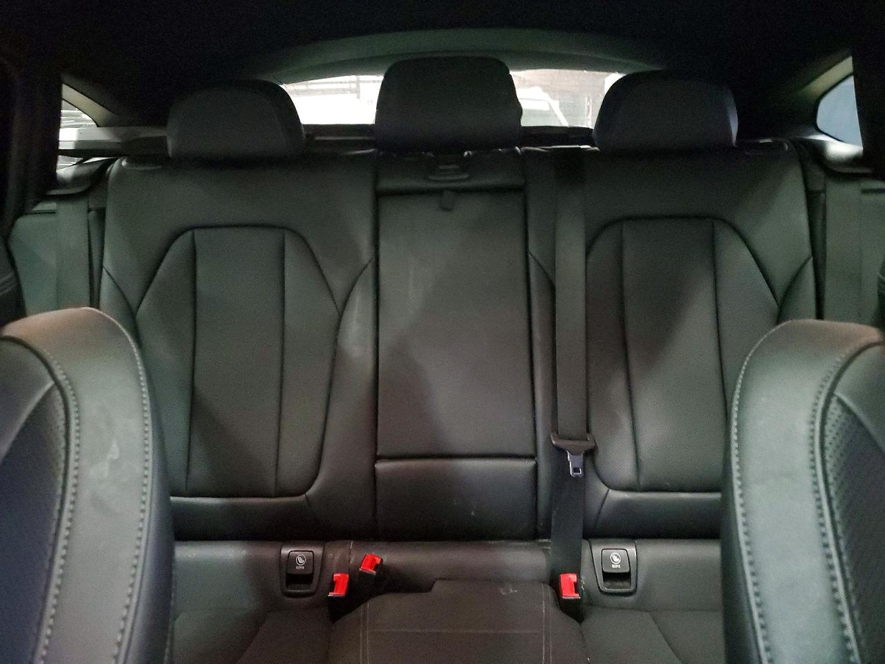 BMW X Series Xdrive30i