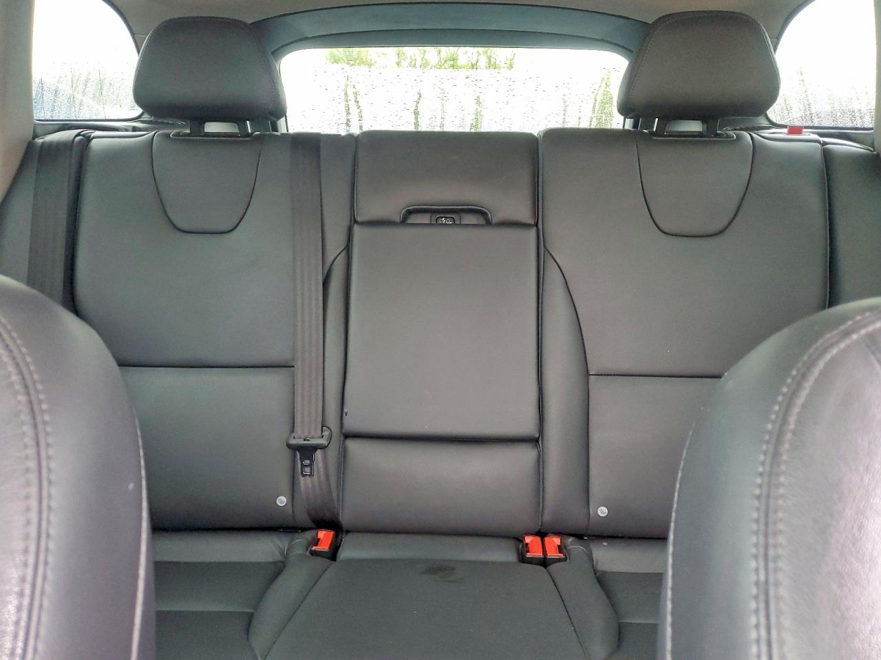 Volvo XC60 T5 Premier