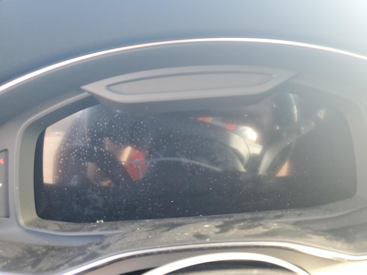 Audi A6 Premium Plus