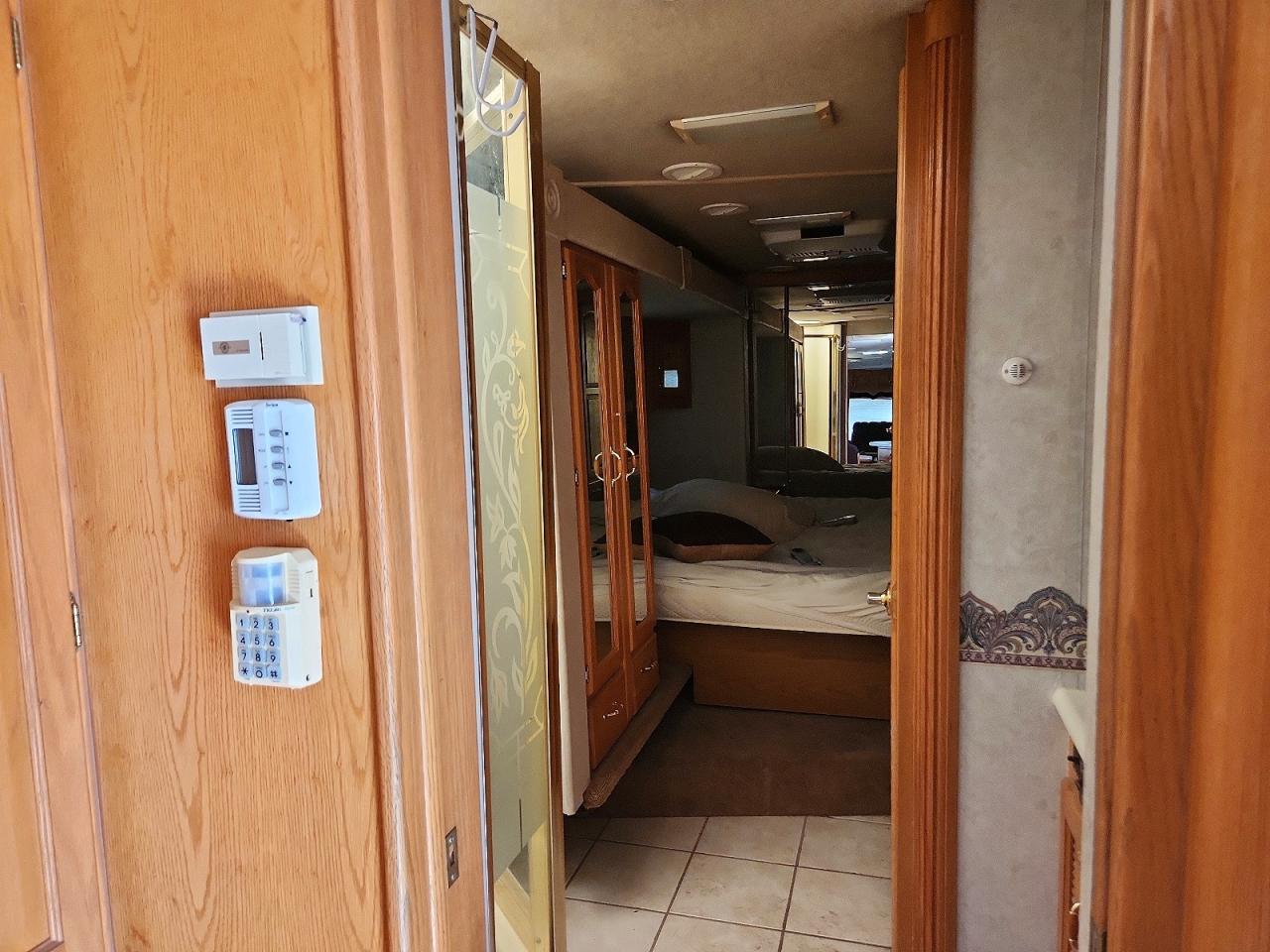 Teton Trailers Trailers