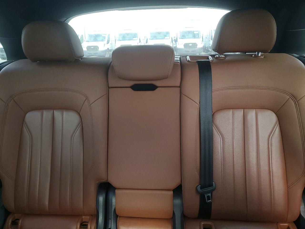 Audi Q5 Premium