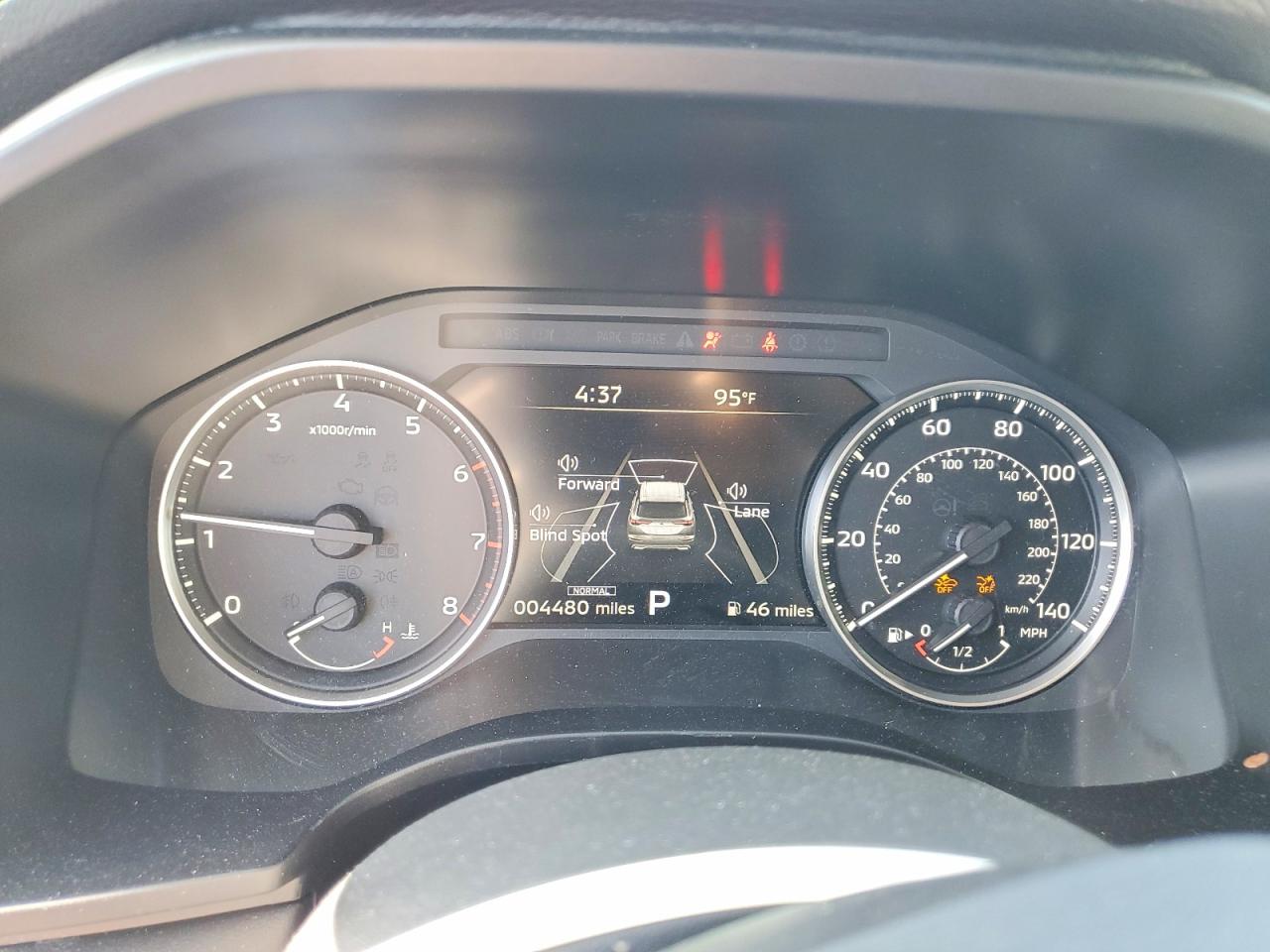 Mitsubishi Outlander Se