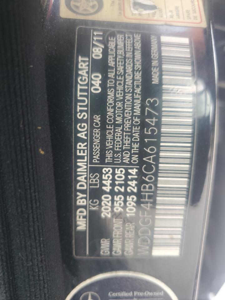 Mercedes-Benz C-Class 250