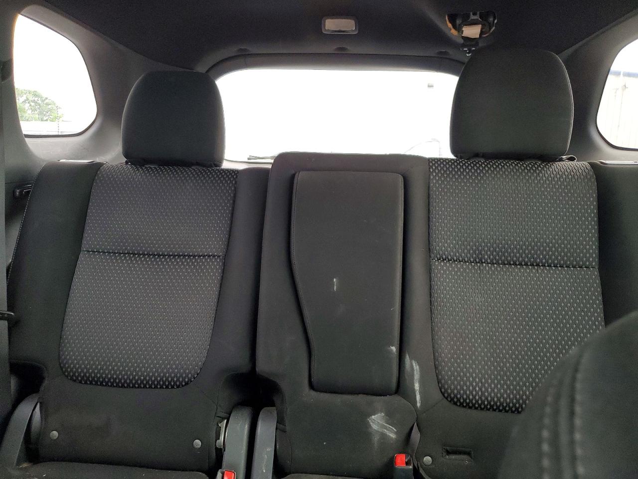 Mitsubishi Outlander Se
