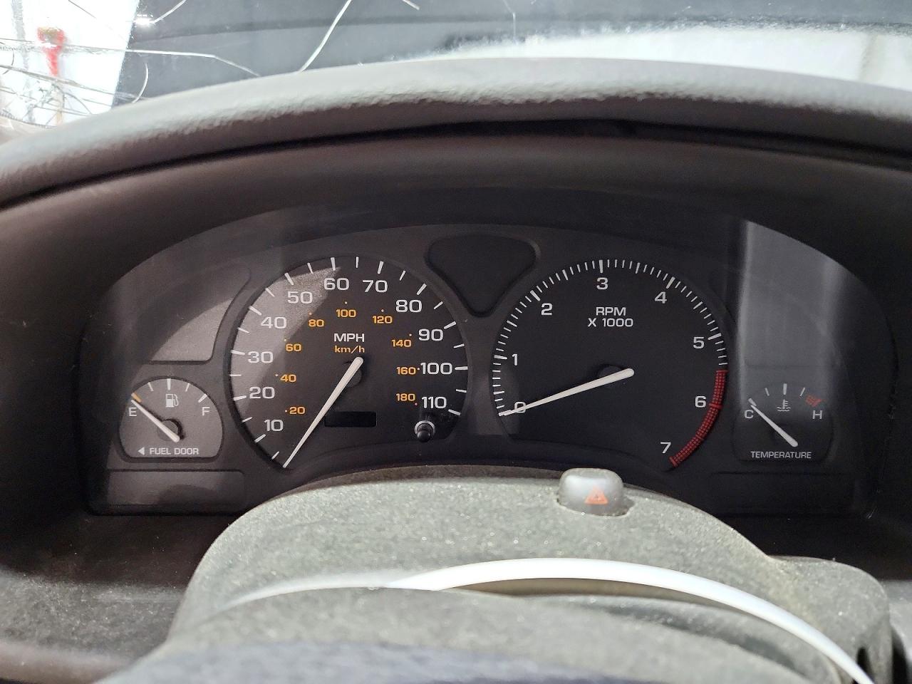 Saturn Sc1 Sc2