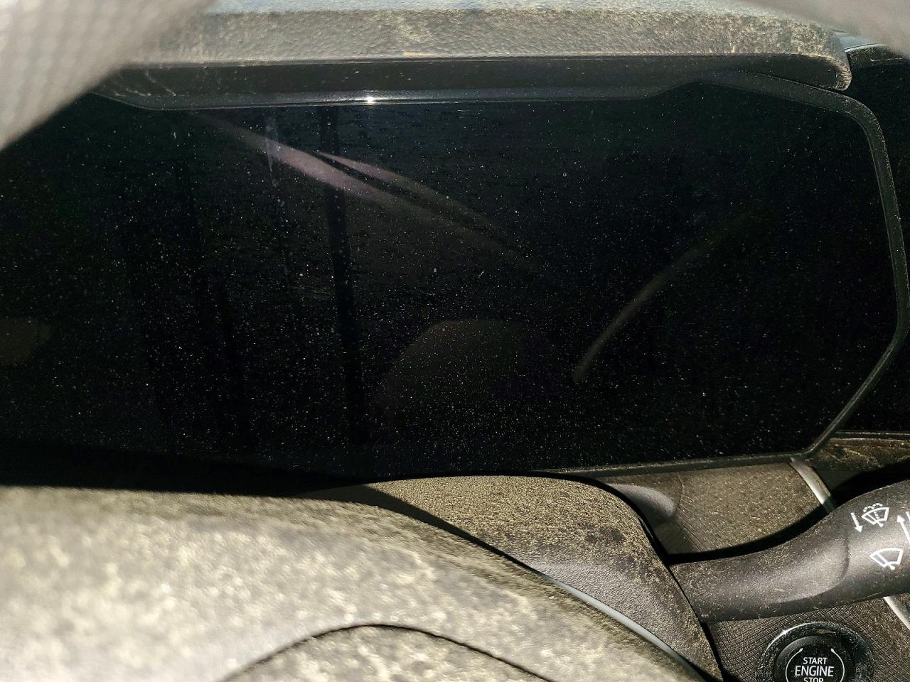 Chevrolet Trailblazer Lt