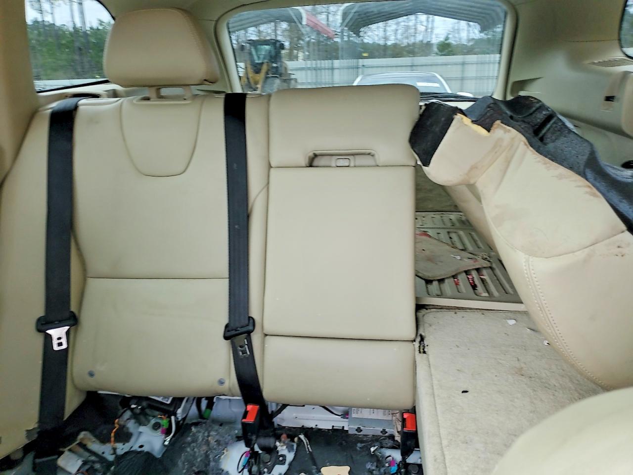 Volvo XC60 T5 Premier