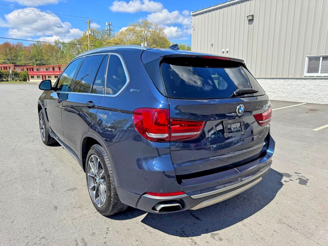 Hyundai SANTA FE Se