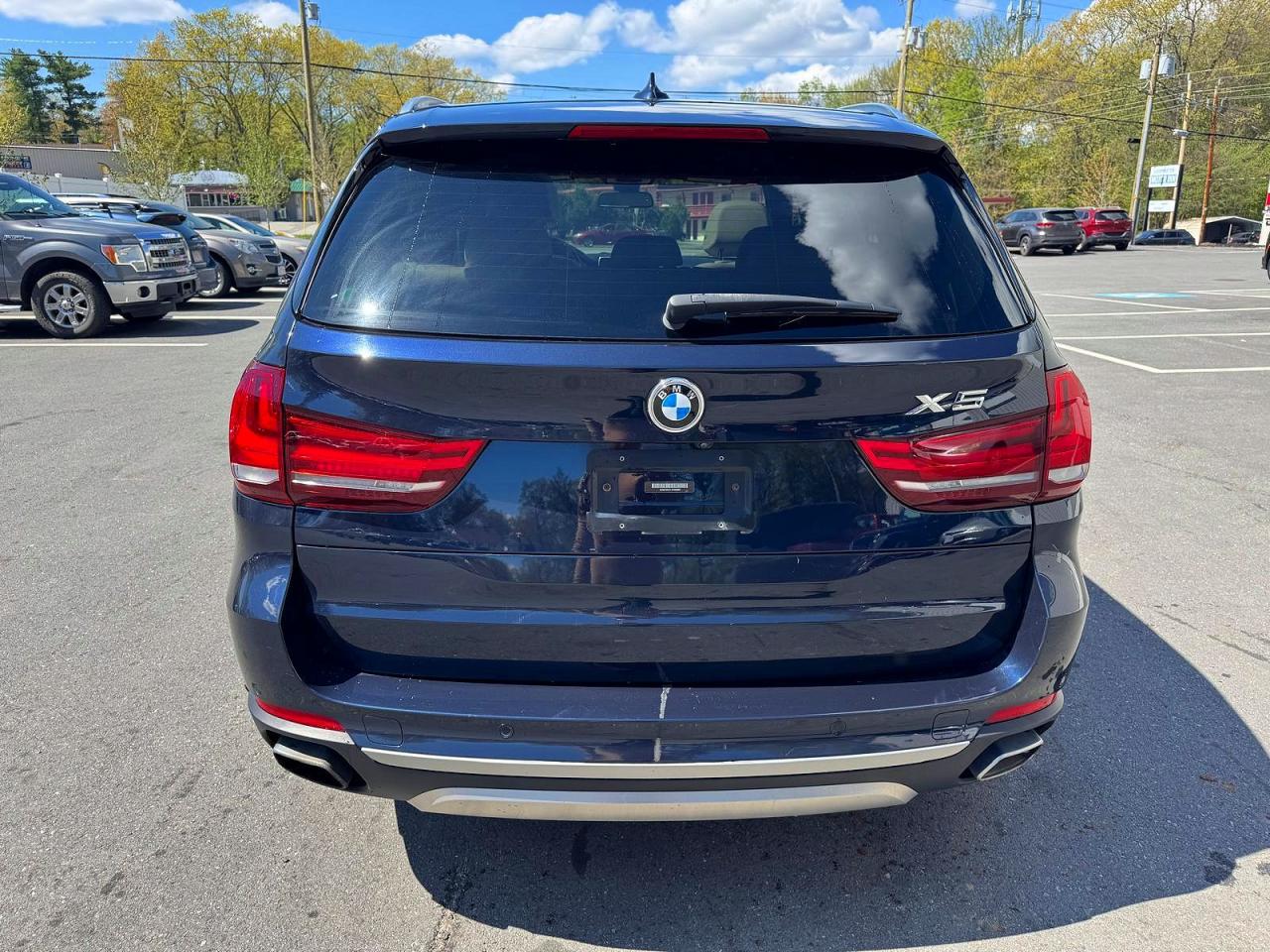 Hyundai SANTA FE Se