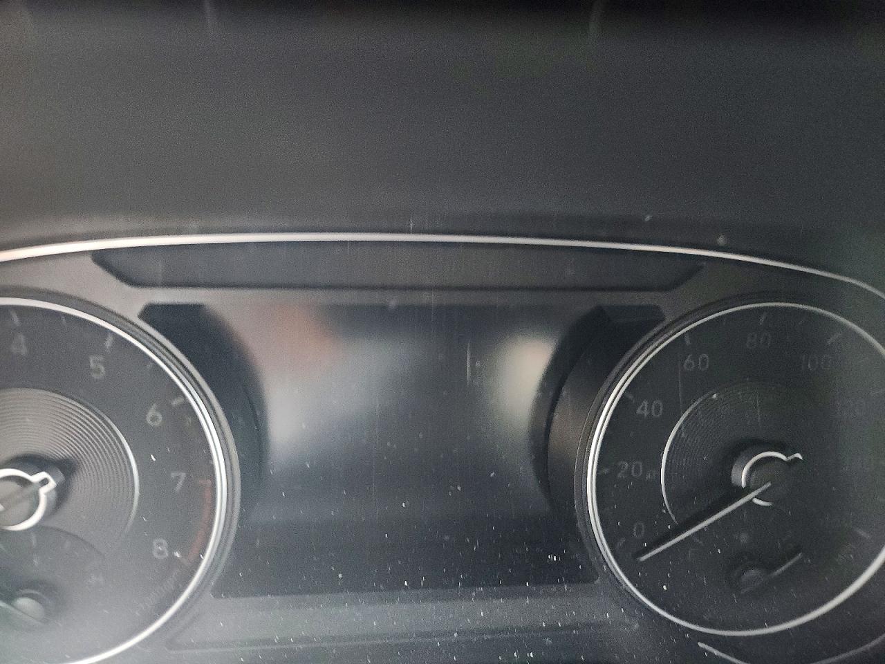 Hyundai PALISADE Sel
