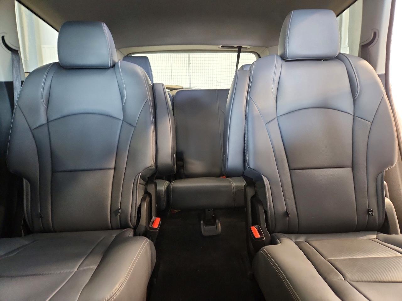 Buick Enclave Essence