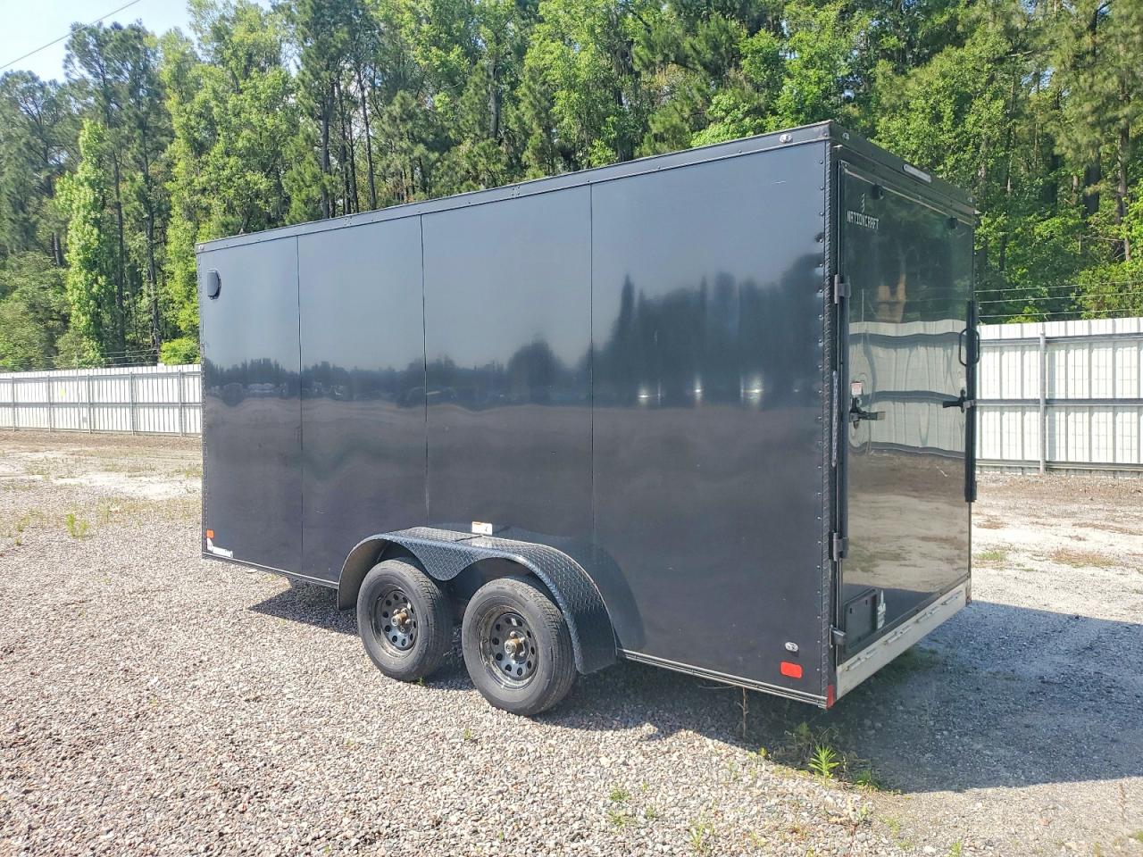 Nationcraft 7x16ta2
