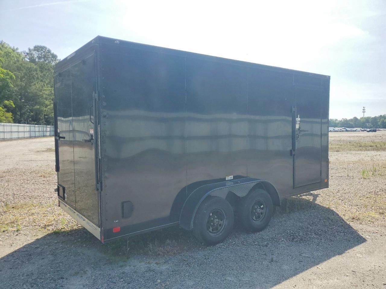 Nationcraft 7x16ta2