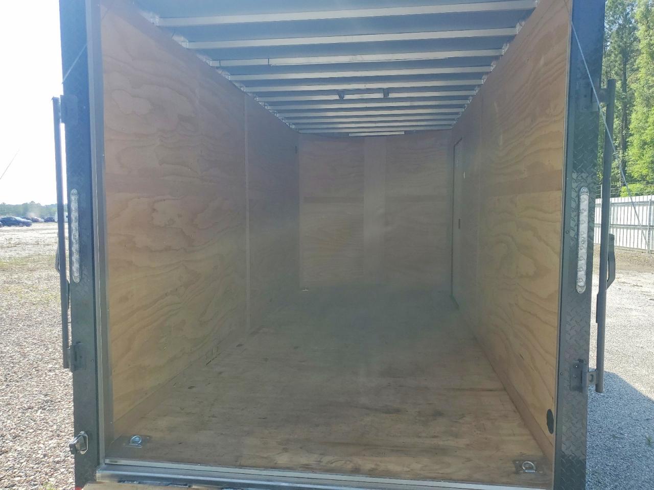 Nationcraft 7x16ta2
