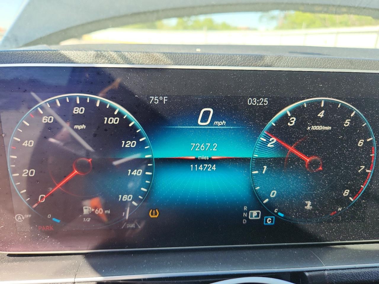 Mercedes-Benz GLE 350 4matic