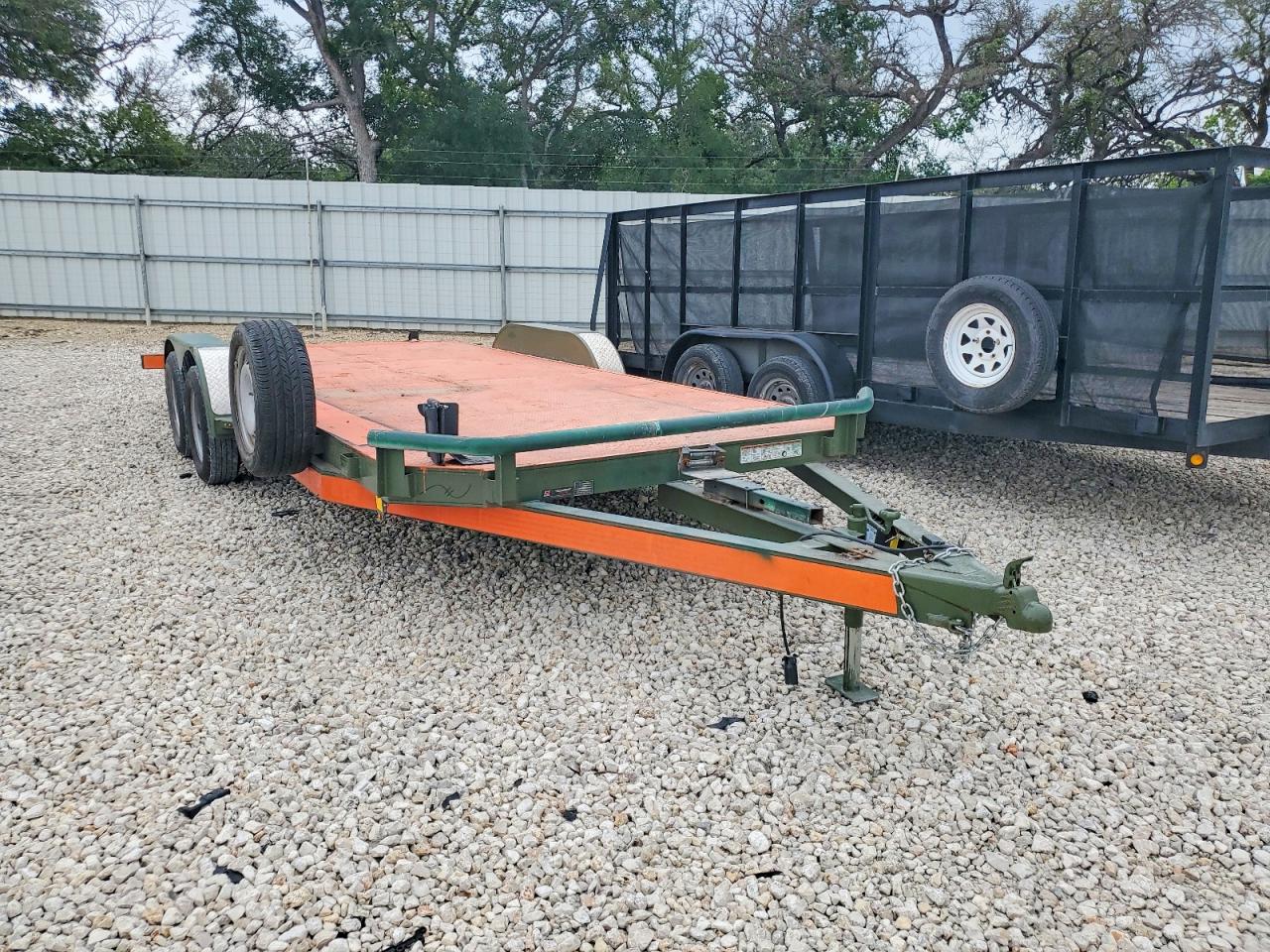 Salvage Kearney Other Image