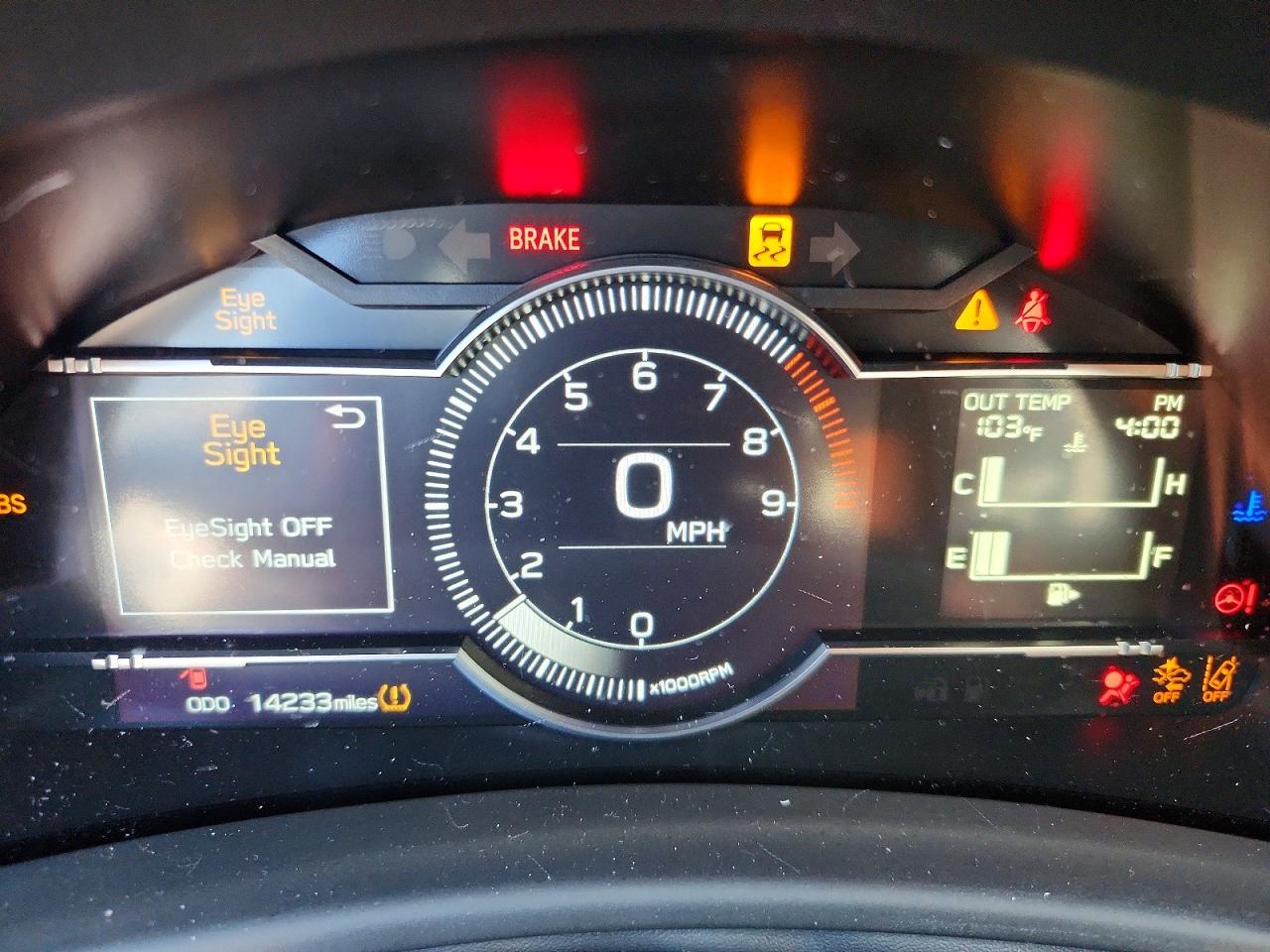 Toyota Gr86 Premi Premium