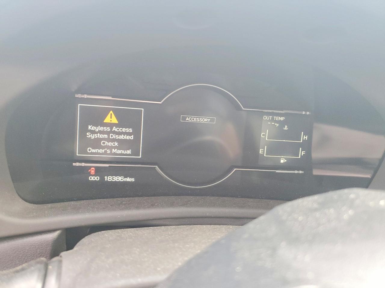 Toyota 86 Premium