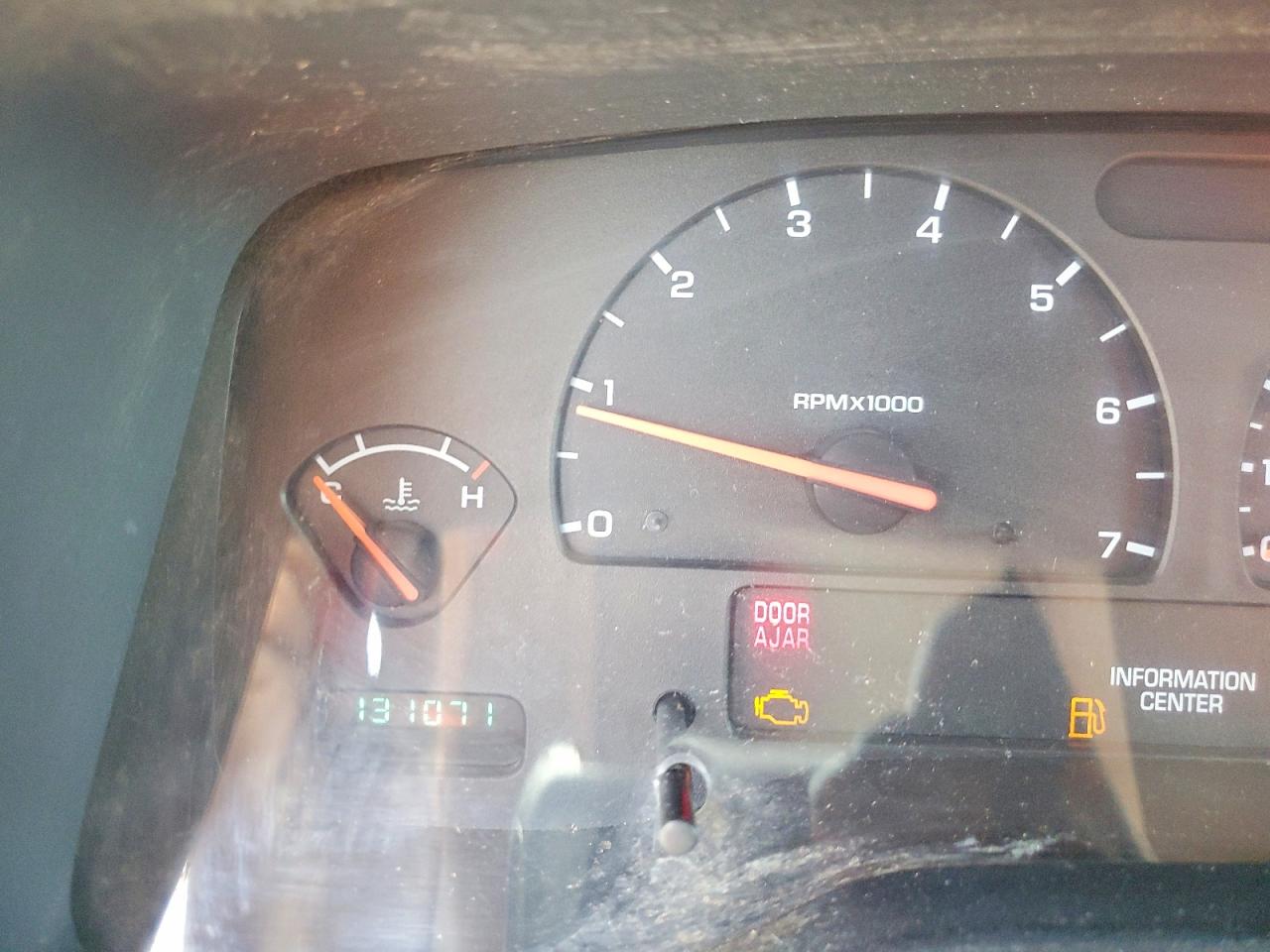 Dodge Dakota Sxt
