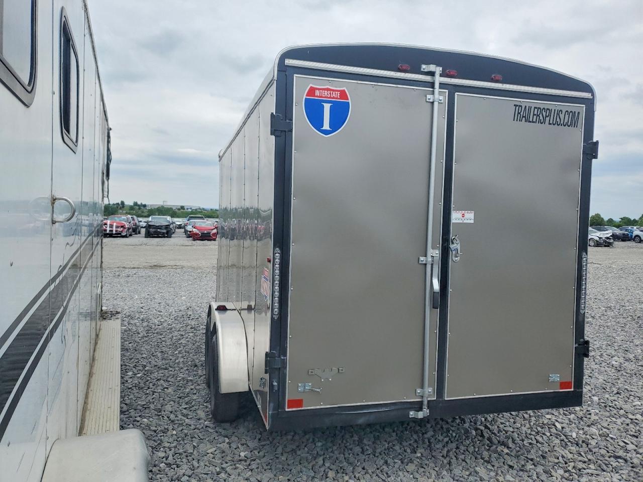 Interstate Other