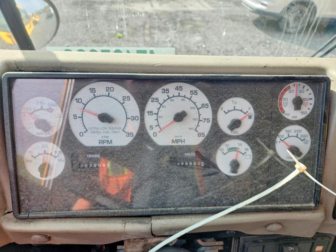 Icrp 3000 Re