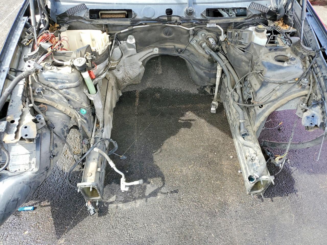 BMW X Series Sdrive28i