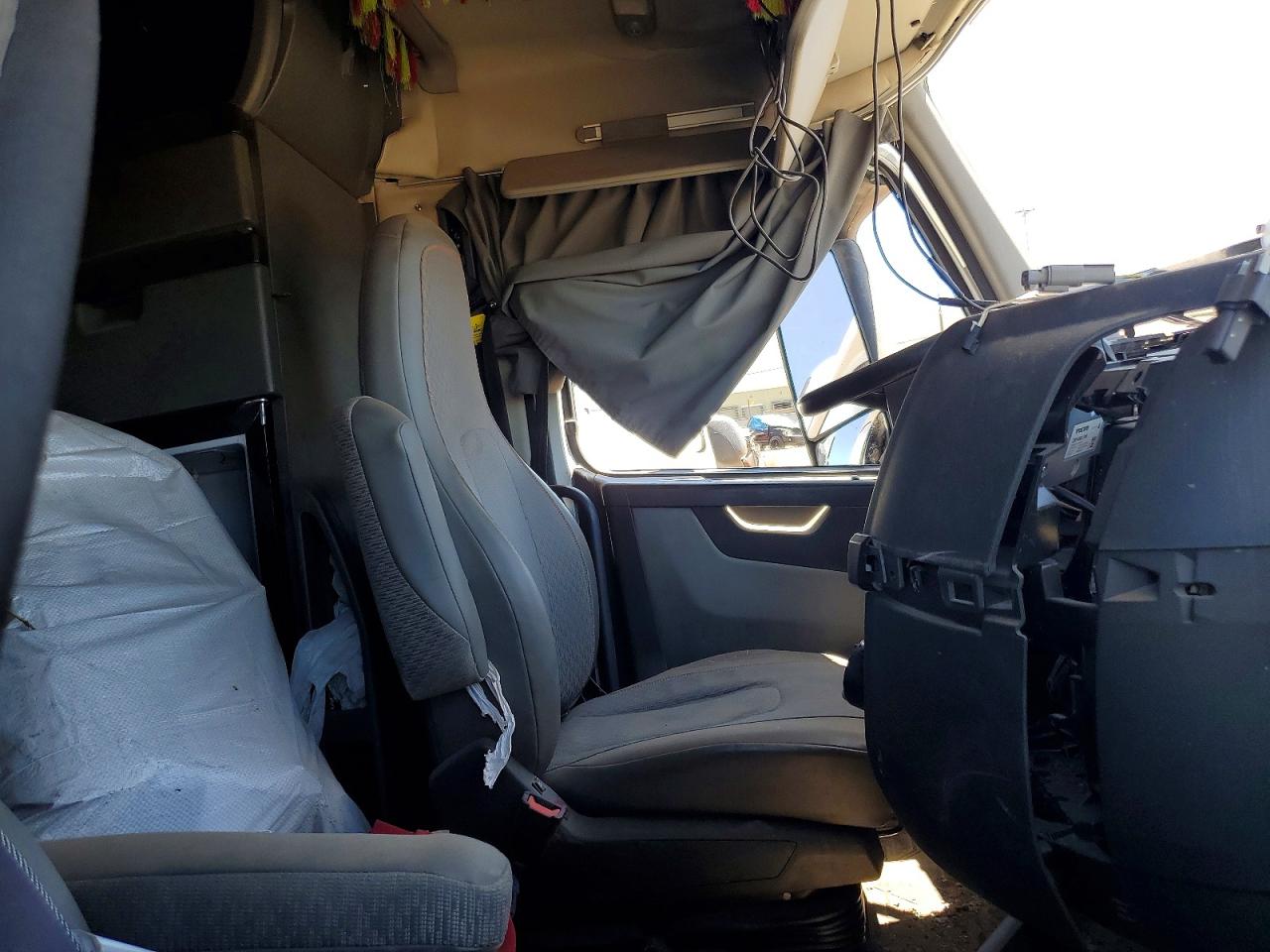 Volvo Vn