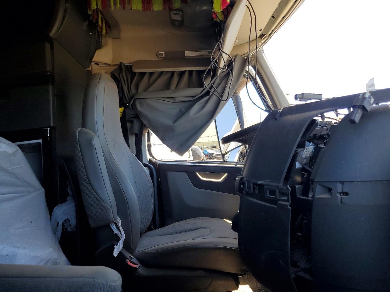 Volvo Vn