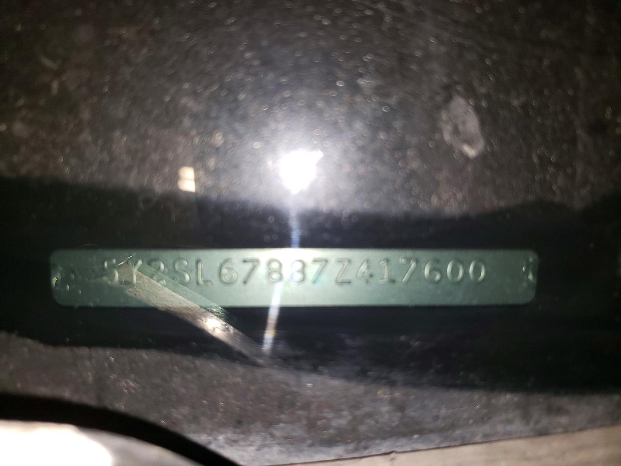 Pontiac Vibe