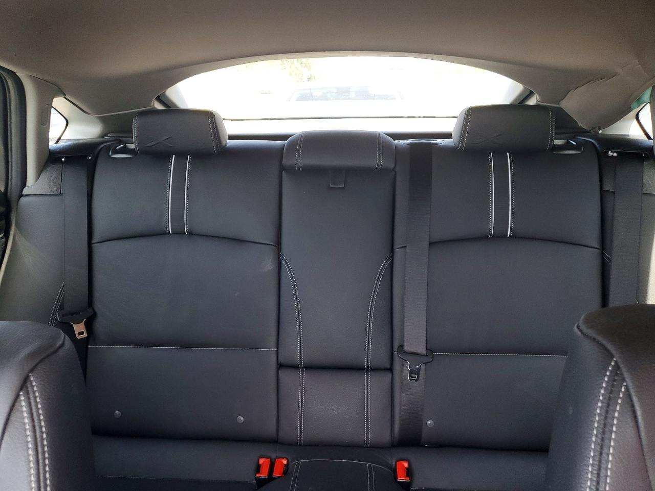 BMW X Series Xdrive35i