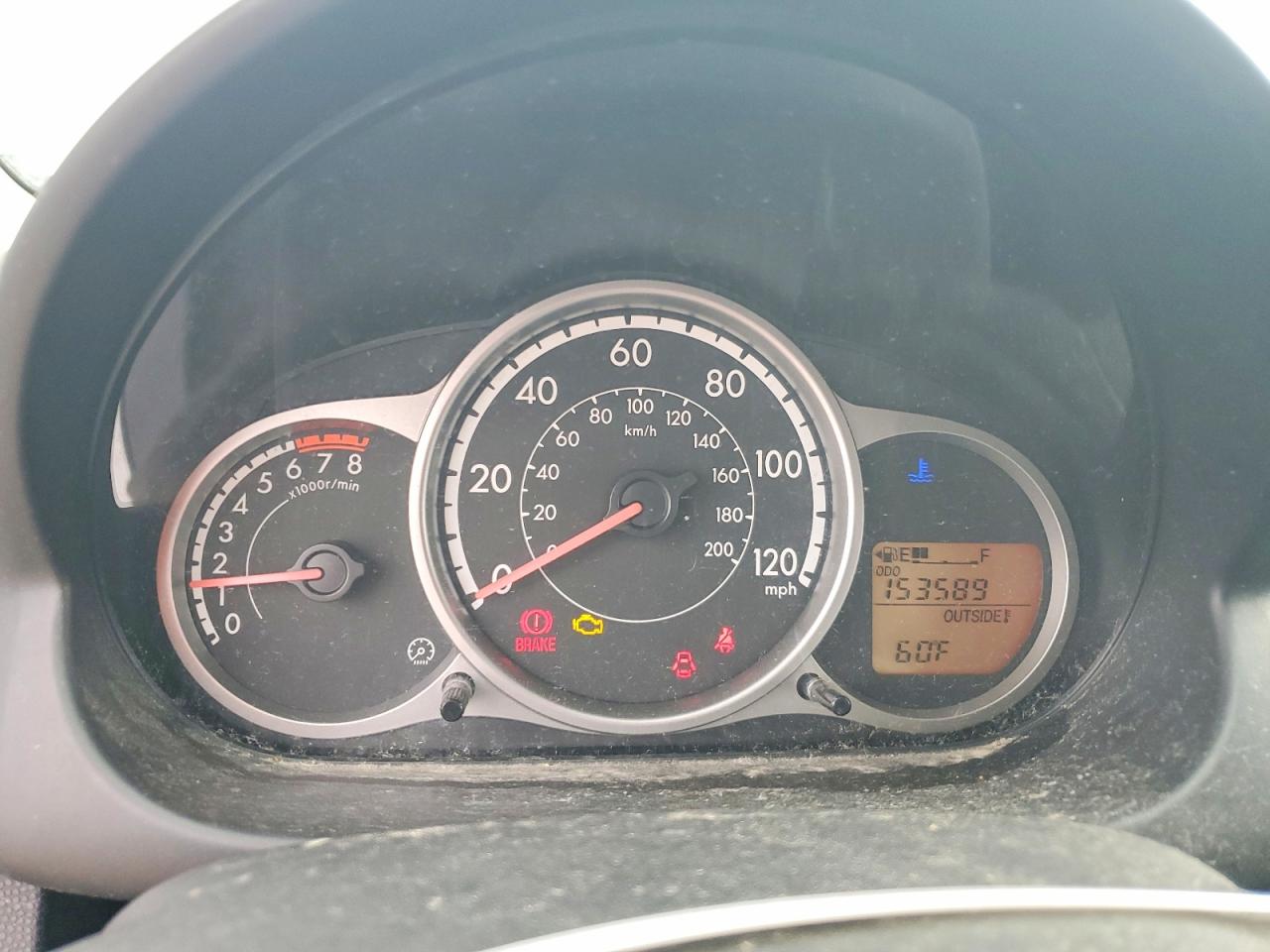 Mazda Mazda 2