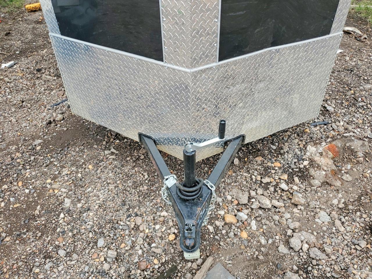 Anvil Other