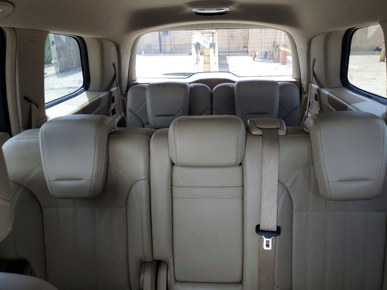 Mercedes-Benz G-Class 450 4matic
