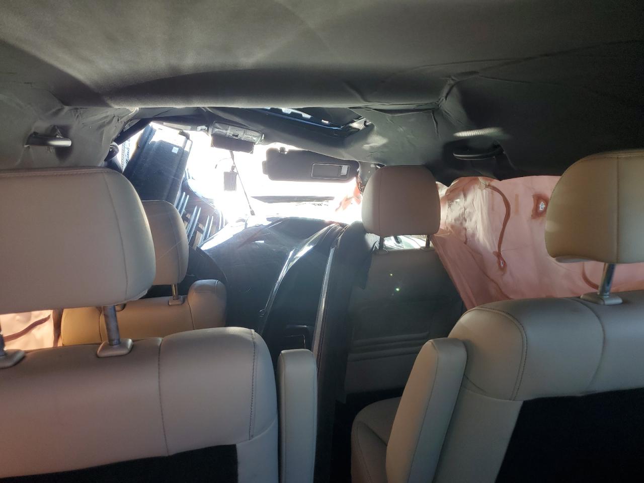 Mazda Cx