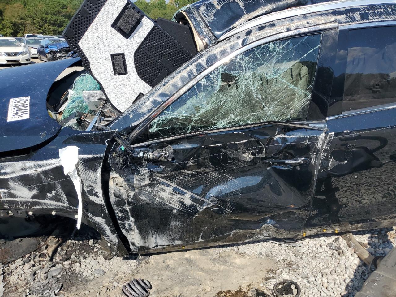 Mazda Cx