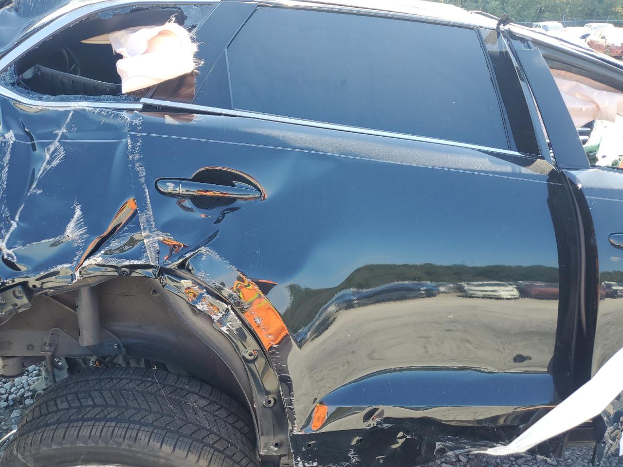 Mazda Cx