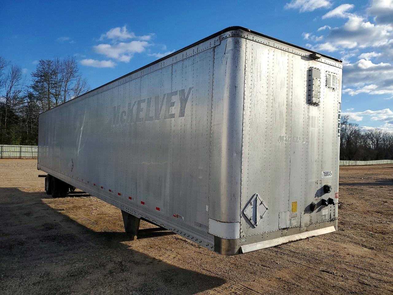 Salvage Hytr TL Image