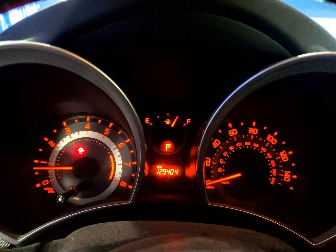 Toyota Scion
