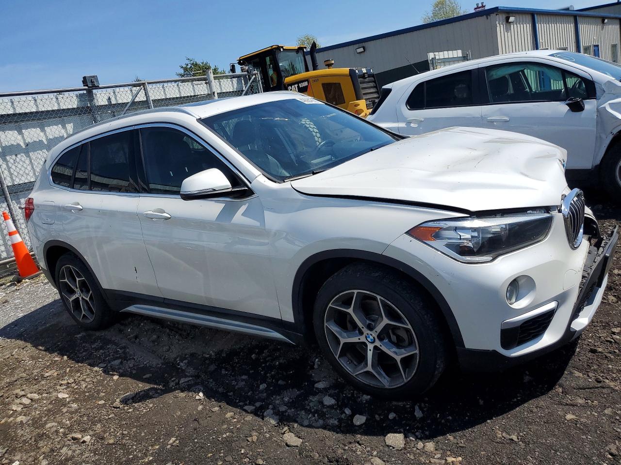 BMW X Series Xdrive28i