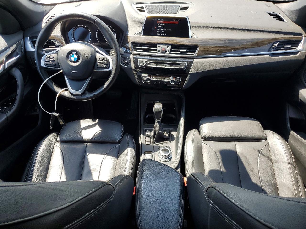 BMW X Series Xdrive28i