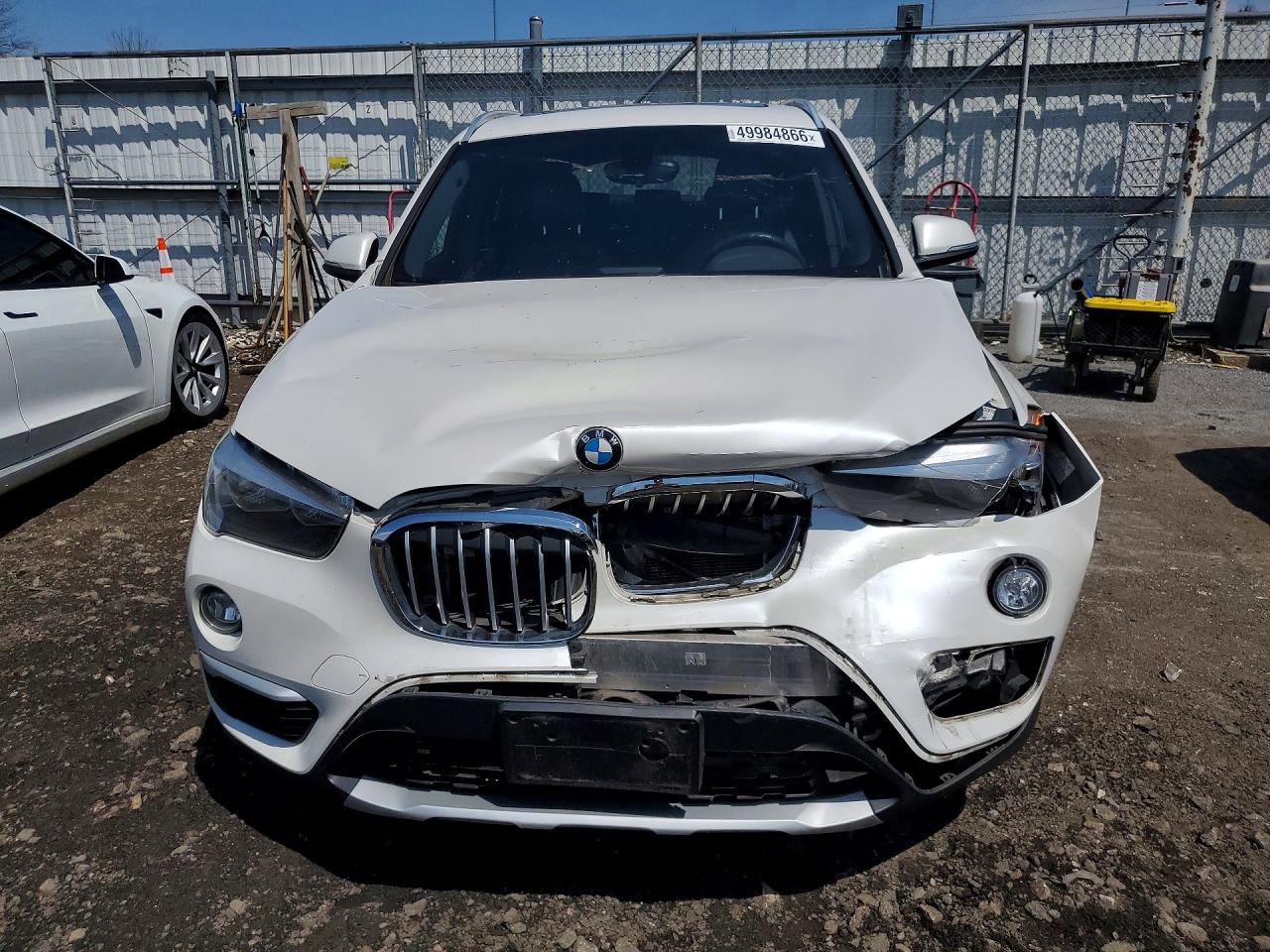 BMW X Series Xdrive28i