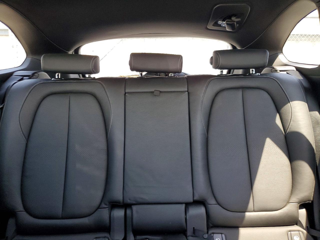 BMW X Series Xdrive28i