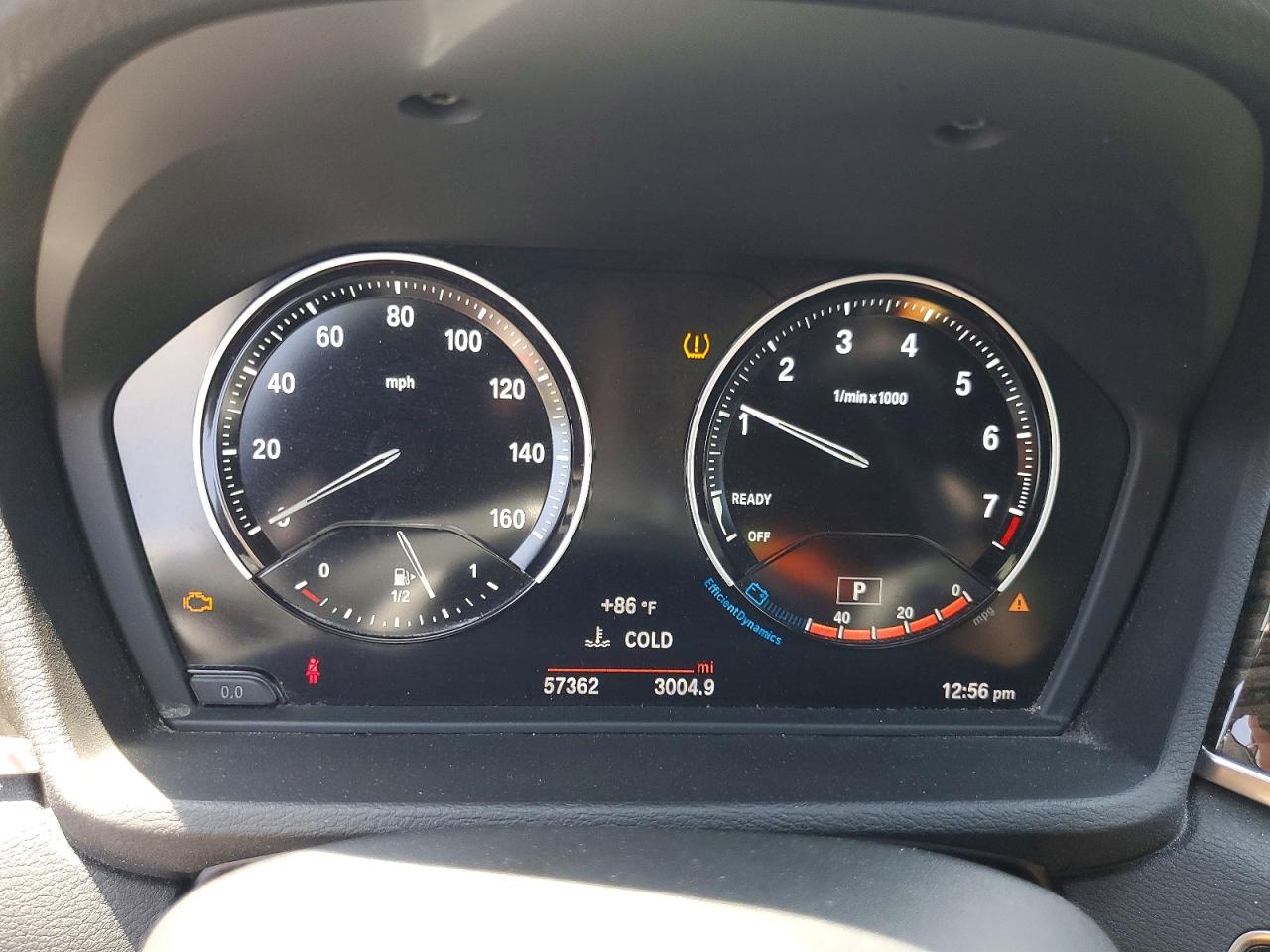 BMW X Series Xdrive28i