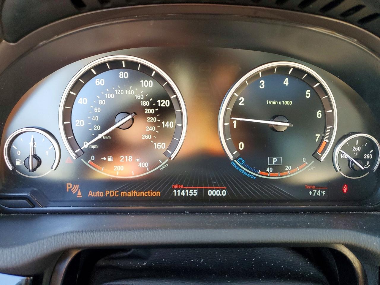BMW X Series Xdrive28i
