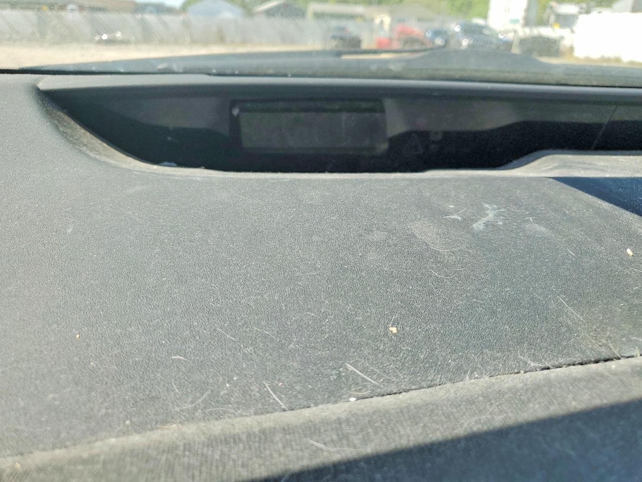Toyota Prius Base