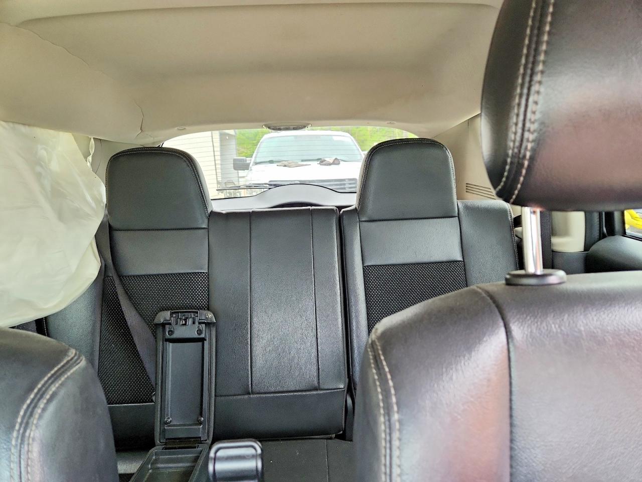 Jeep Compass Sport
