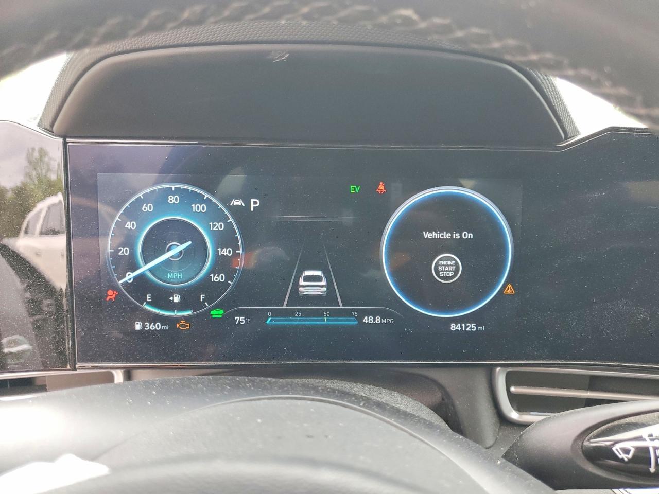 Hyundai ELANTRA Limited