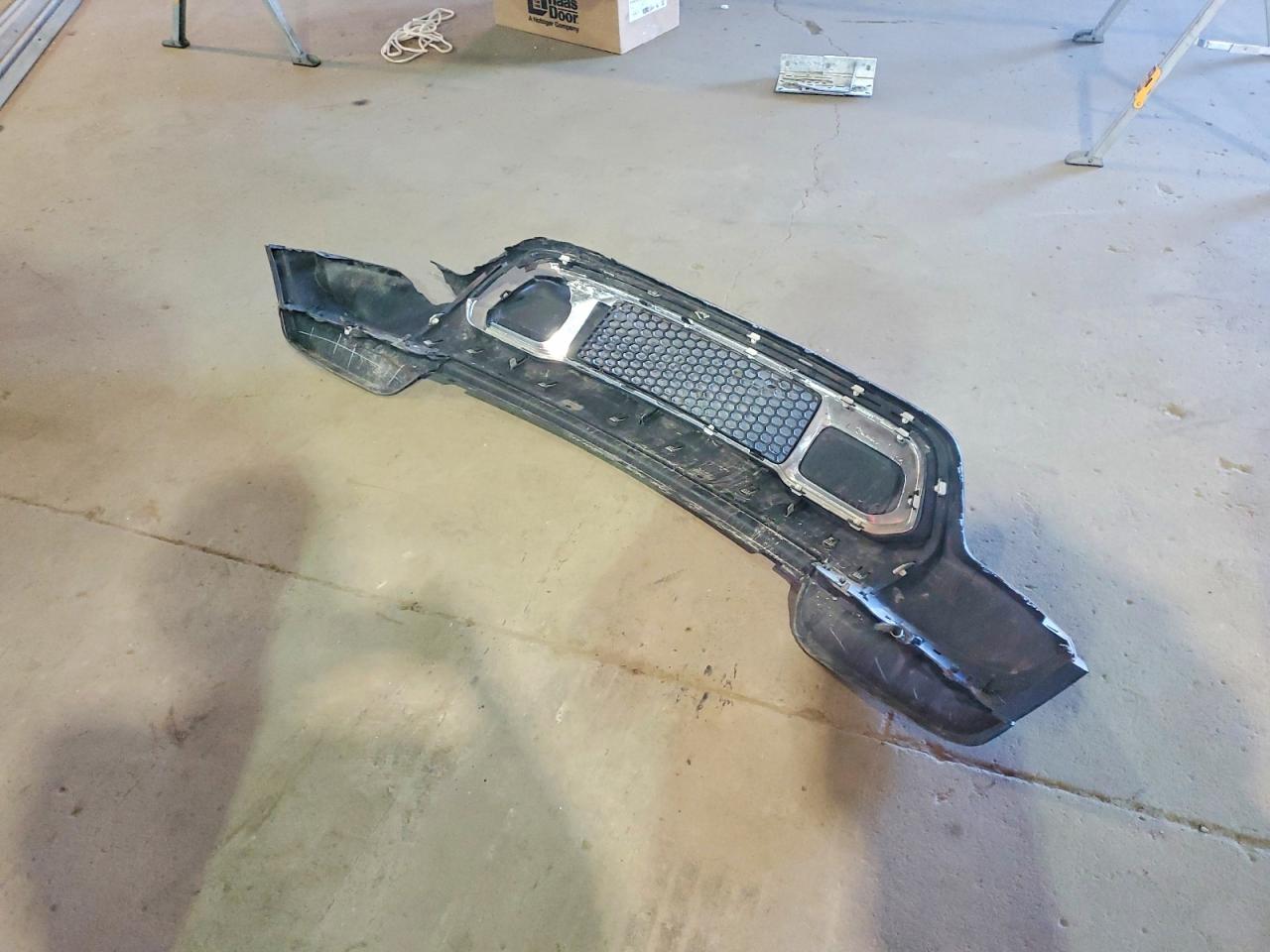 Jeep Cherokee Limited